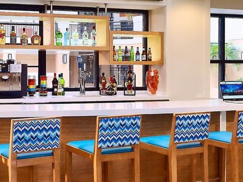 9E6197EE623A4D9FFBCED6F7B5E88C01