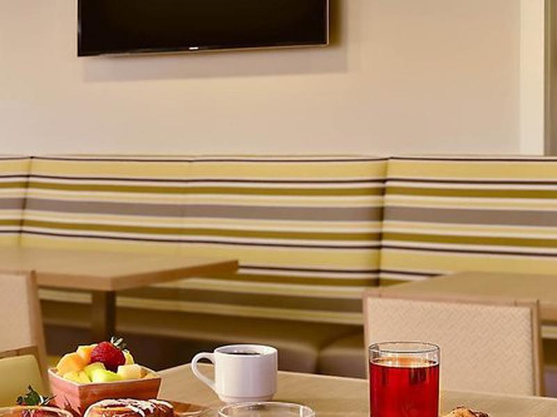 1BFBA1014BAF149B2D520240B314FD44