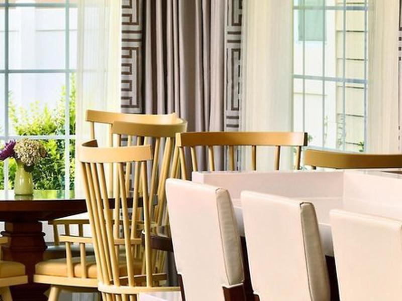 059A94BDBC332C6B14F587E346C72B52