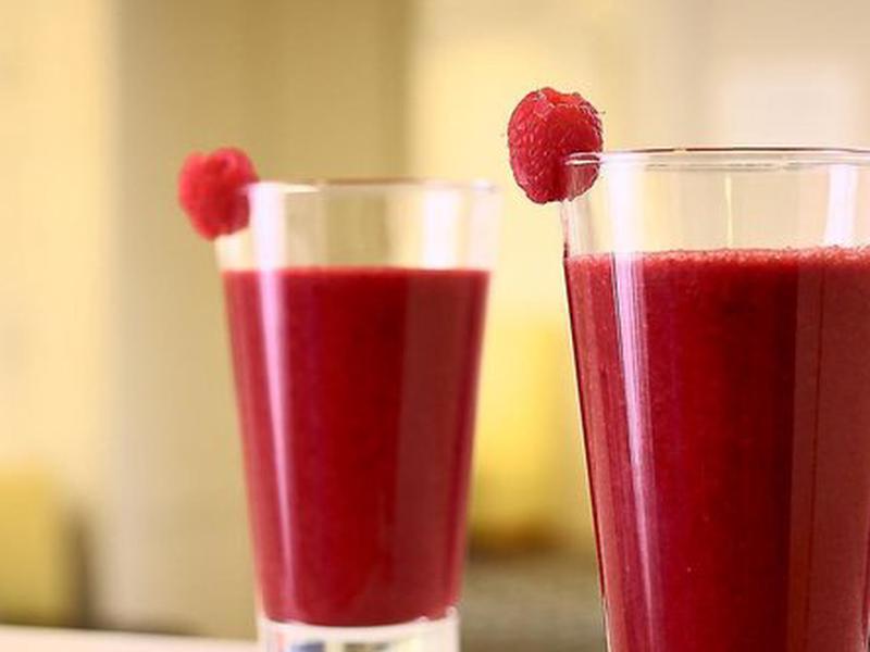 22439438DA2BCCF04B81E7B6D11E3FCA