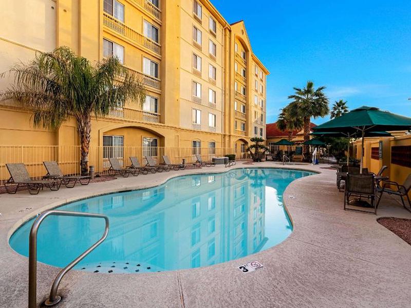 8C9501D346D3536B21AA8644951C81C7