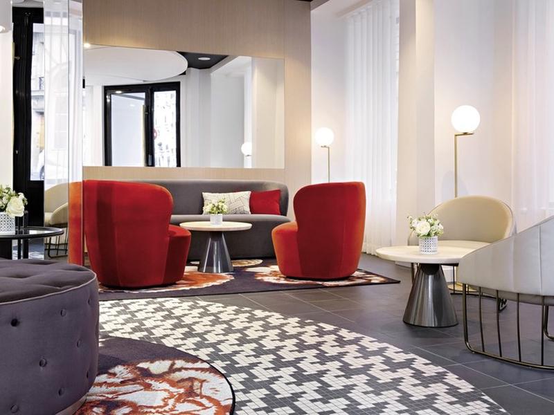 42133A72C858F9AC2058C68F8DDE6CF1