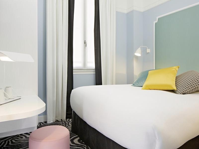 E0D98C7A76BD9ABE91826949F5680BB7