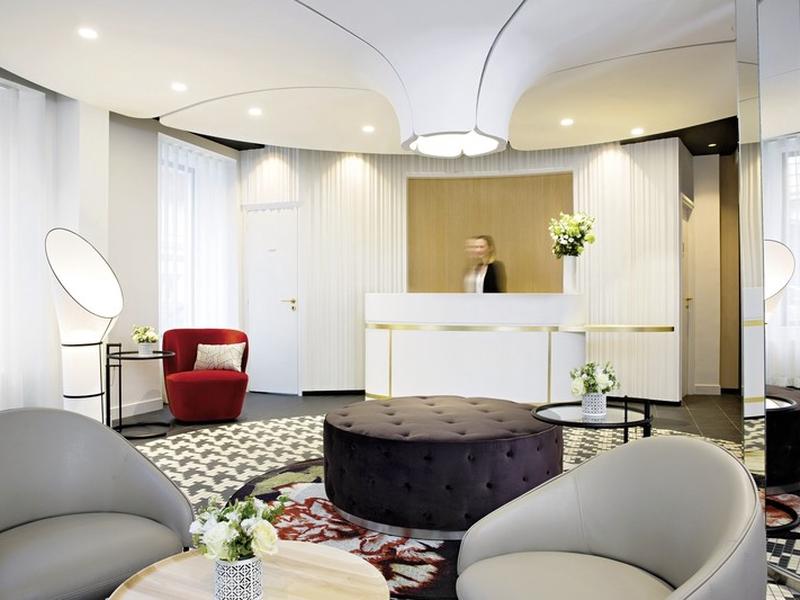 82F47B7F41067E49F51527405E727742