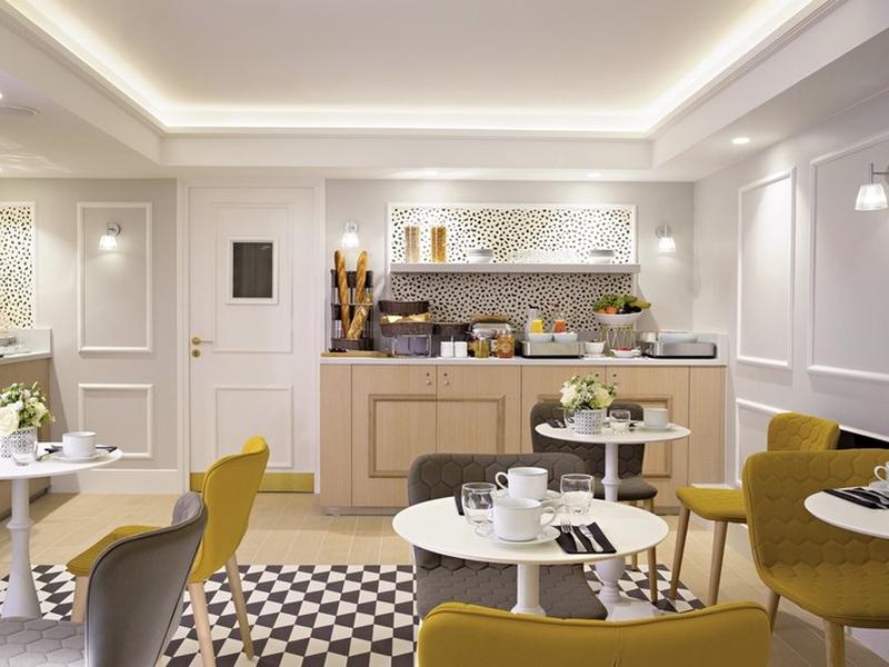 F3C0B60AA2961EF28A32E005E8ED9CE0