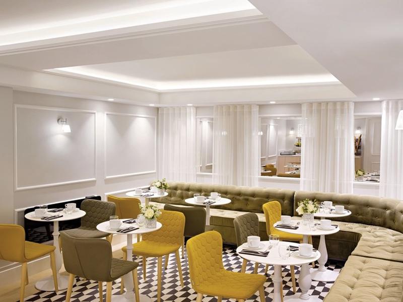 04D4E9B3D72A65D4300BCA16C15115DD