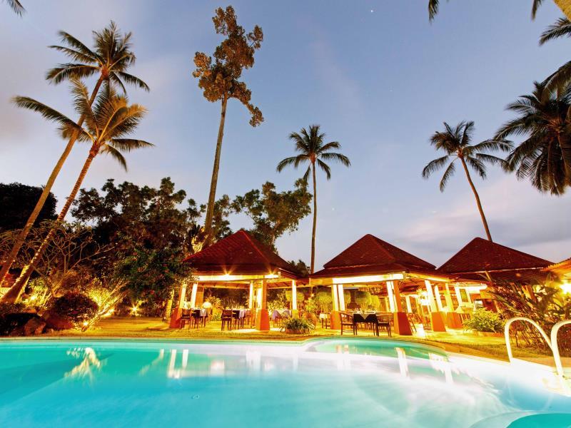 B79663A022D453A56A222A56E1C6336A