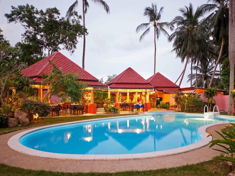 D35DB8C791EA7EDE955C41962308DCFF