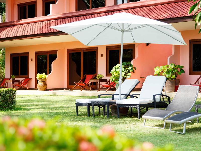 F13B252EE31AC8738F949C09512CFC43