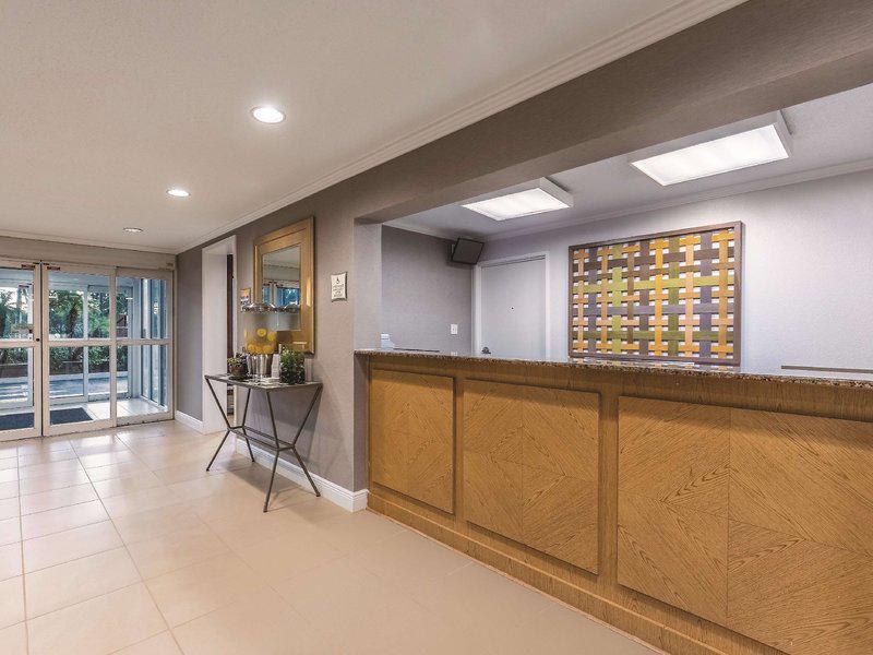 8C0E6BDCEA9DF3E1FAB497CE08371034