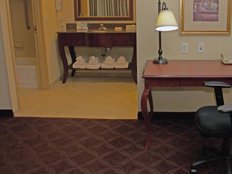 518E6FA97AAA12E1321A71D7FC83D732