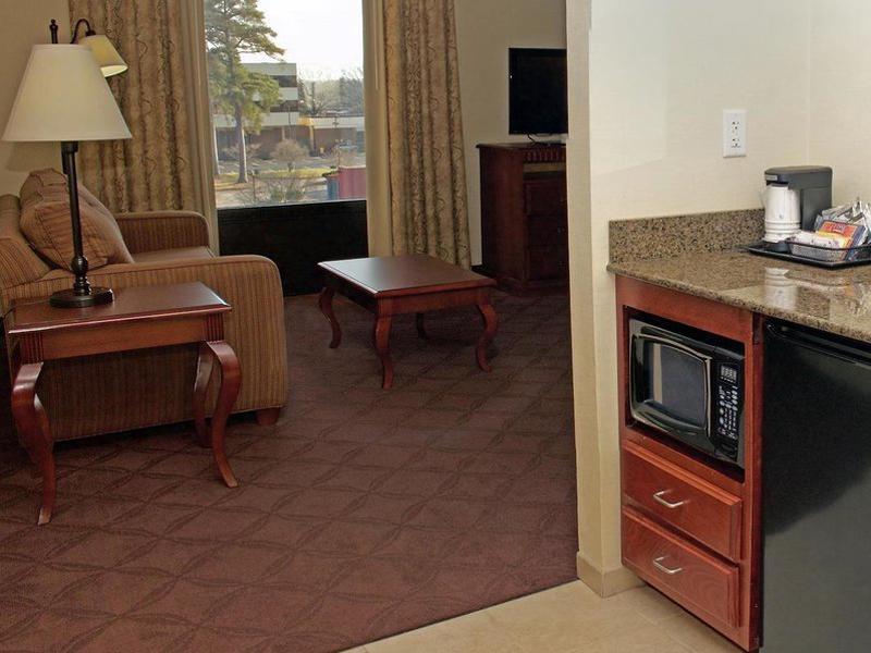 BE55F081A0063B3D4144A664B44C78CF