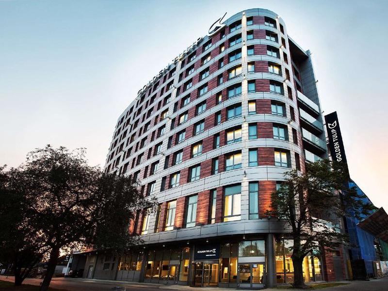 7A72C5C762FFCADE93000C9458C70BDE