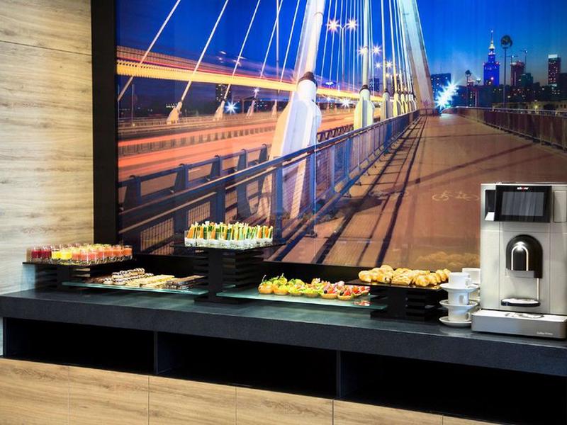 8A69F9136139638AC4D559DC773A3A54