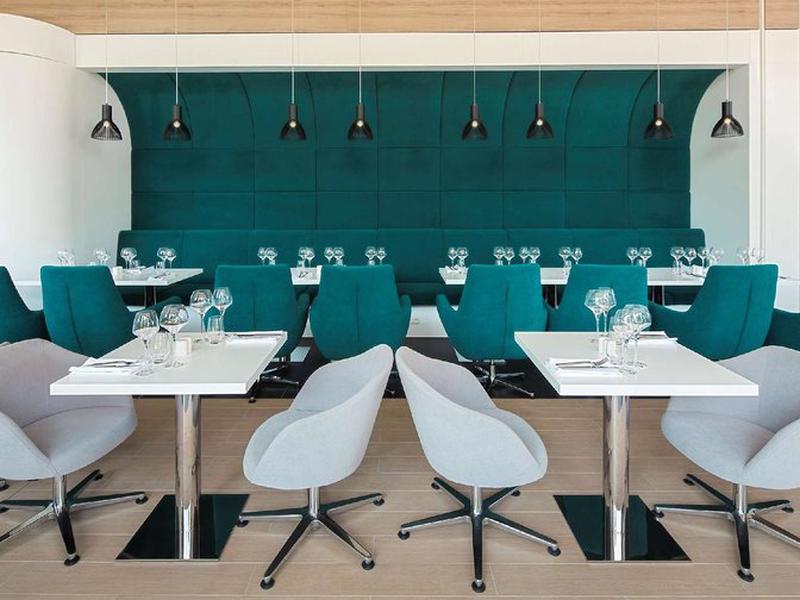 68DCBCDDF7A2FA170555524462899365