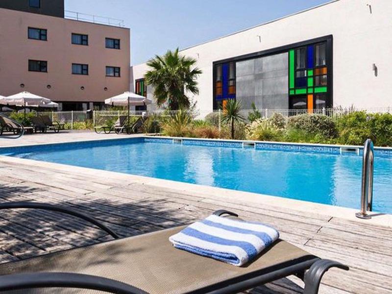 CF2BE68A95FA766A1E821A32C7111B61