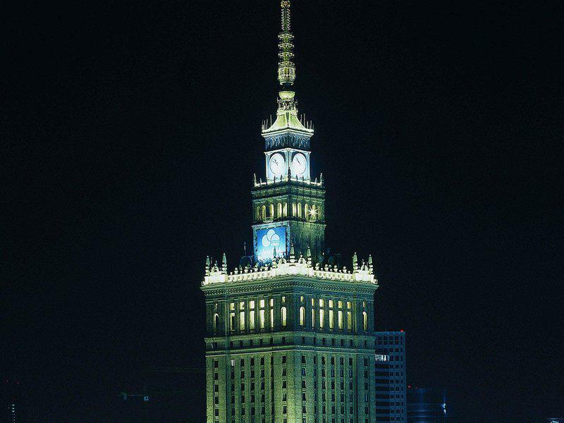 B9DEE6E5546D6EF2028C467E5D140597