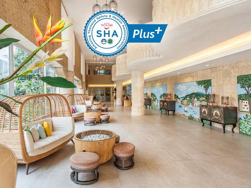 88CC3B8FBB4C631956B6476FC26BD278