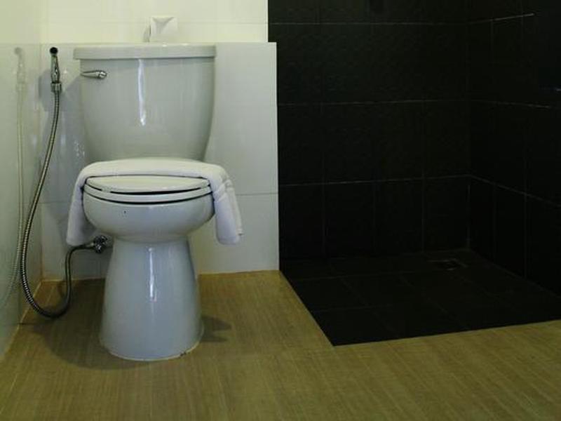 FC542D24EDED718C64E12F7A12B04CBE