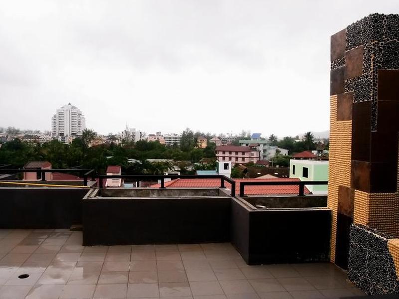 9344527A1BD92A14DAA678750EE5BE64