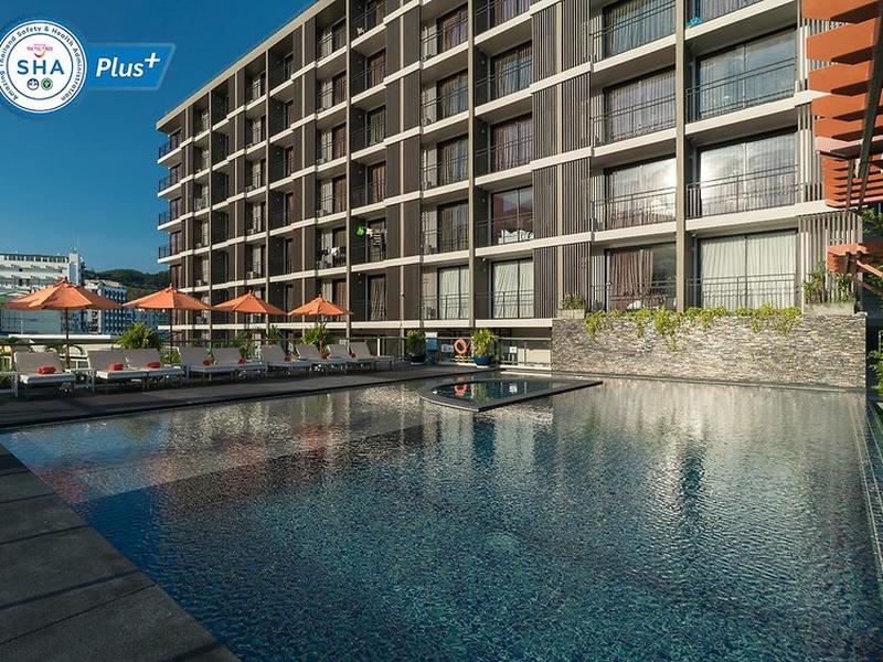 C702A3F96FBD4620AF920D847F04B02C