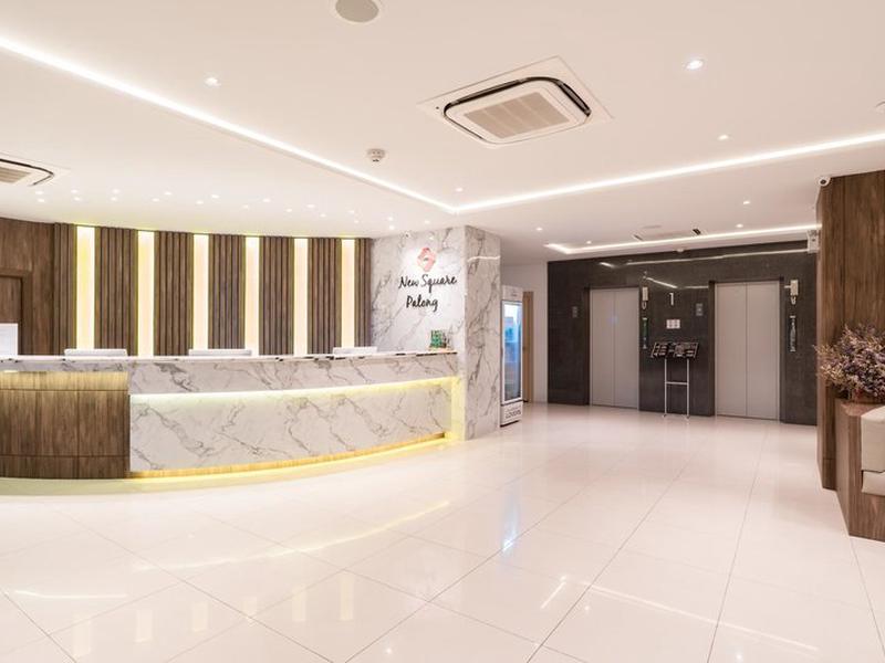 C9A09B6AA1CF06D4E32AAD88982C0104