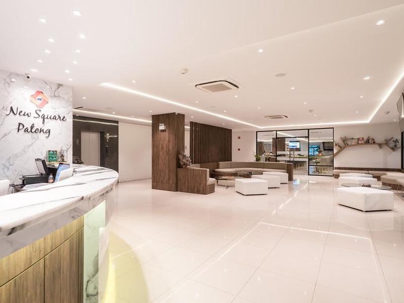 1FA3A57C16D6E9682B75917B61D85E0B