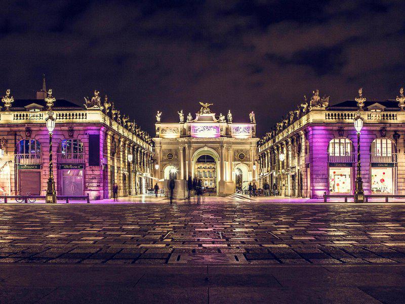 A395547B818783A118F7F5C1CBB54E50