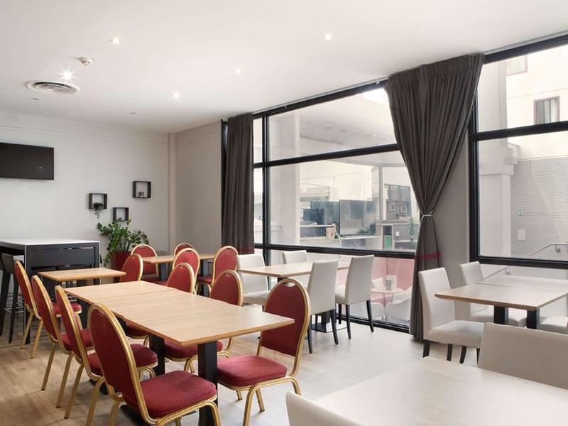 EBB4D041A4FA43D26D657CE445B62755