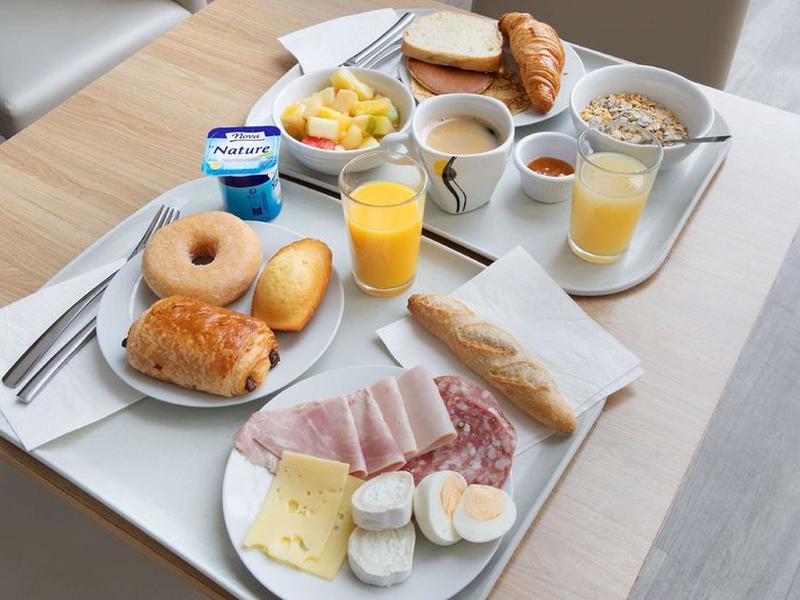 1BABEE9C741333259DD4A48BECACB70C