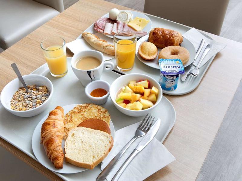 292BEFFD927A4E745EA4479A978C6754