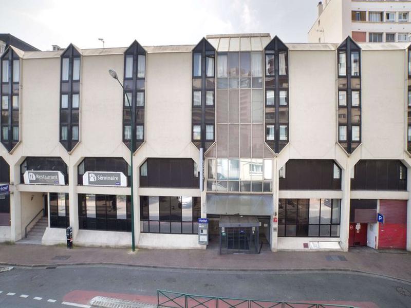 B6015B098BD1E205A03EAAB7EACFCDBC