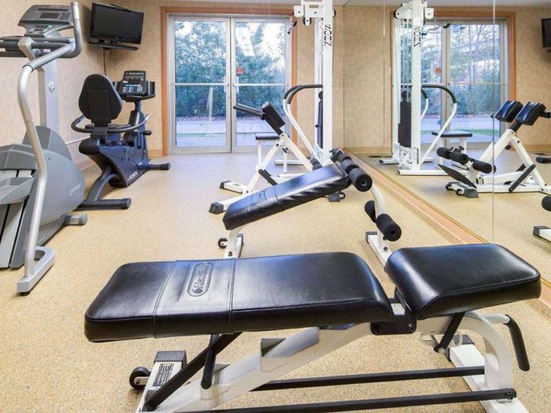 60B6C6ADBF8A9A5B1F4B3852B6360C4E