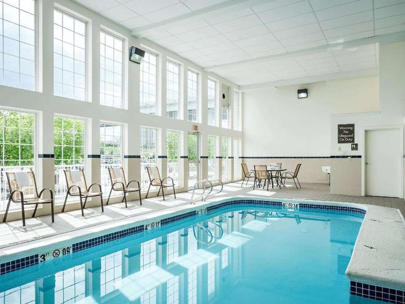 C9B4F4BE55F82F45D0073A18A27AC6B1