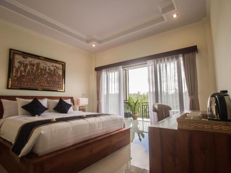 38001A4BF3EAC1EC53924F496539B9E4