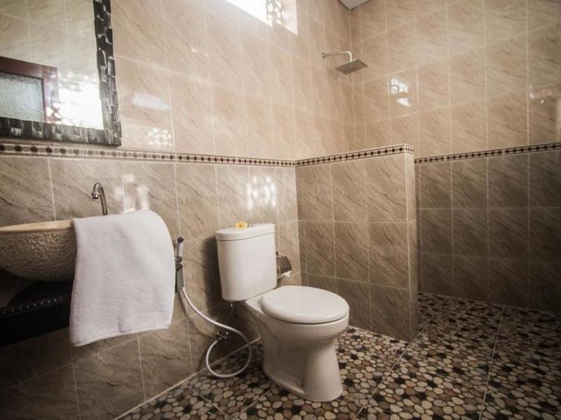 4138128165EA95F572FAAD943605EFCB