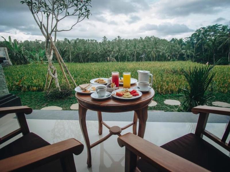 4F7C98C39AB6A3BD058F57A476B4785E