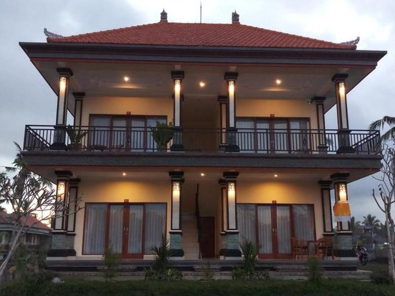 6CBF2BB6C89465F0B5E28718D15C05DD