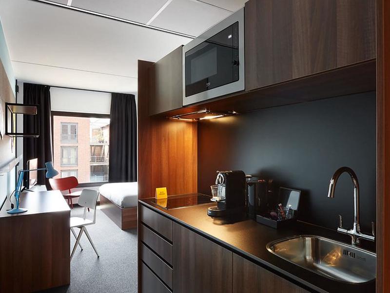 85389147E46272BF81B3D381C44FB6CE