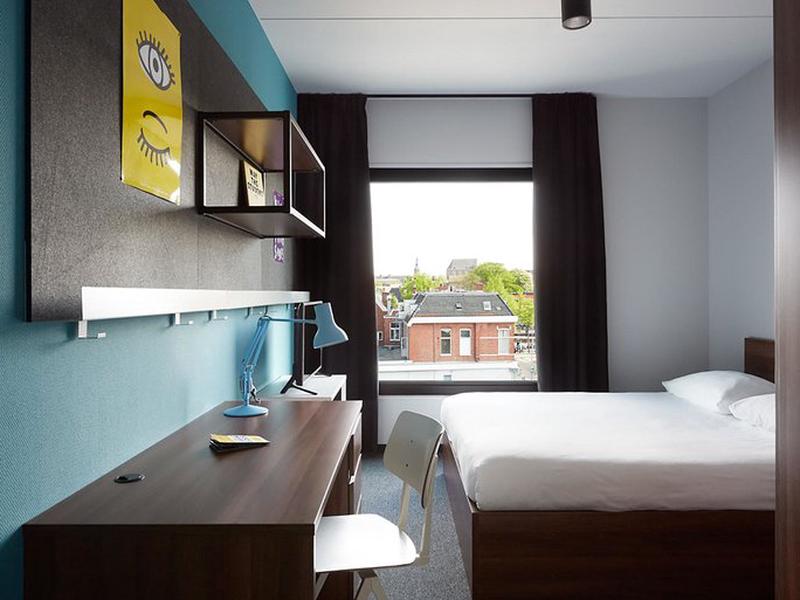 2675877CB581DFF362EBD90F69B8E8BA