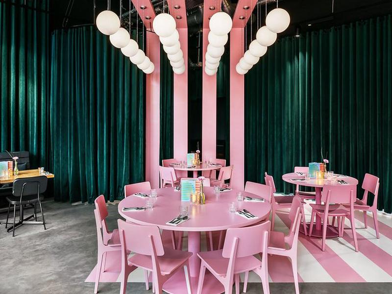 E30D1A916068B168F5520827C21A2A94