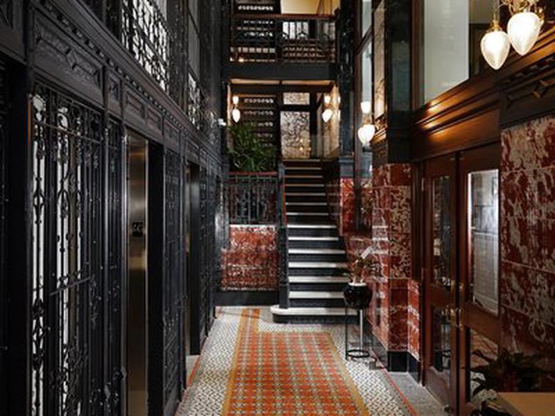 0A8962EE1130D341AC60C9EA1F6A4D7B