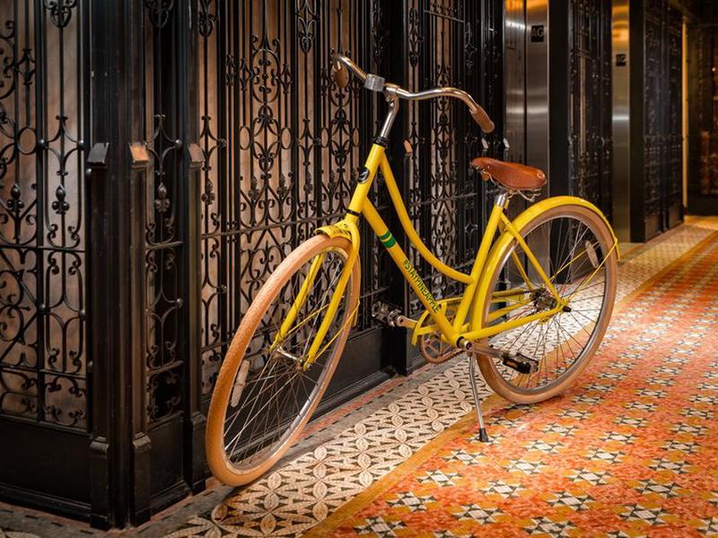 F711944750CCDFDE2B0A3786549DBC7B