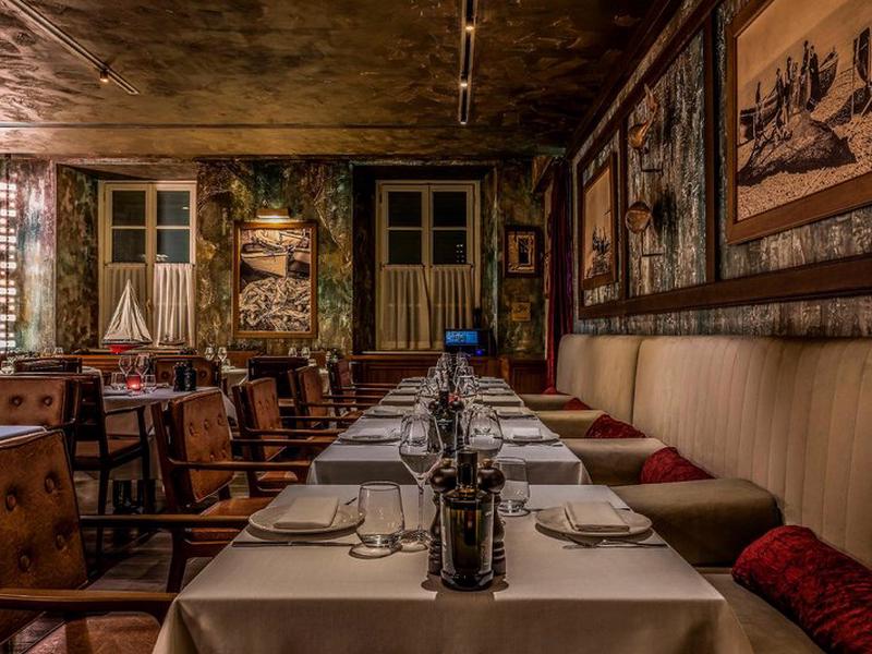 0D04011E8E1E6A8571D821018A8E1862