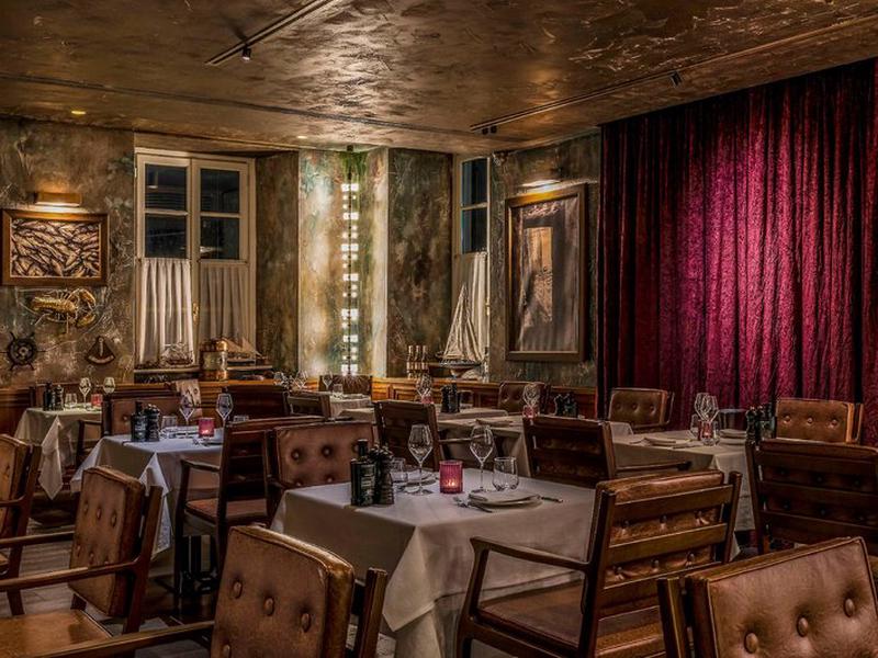 FE3140F9C47D2C67C76EEA0D3DE88E46