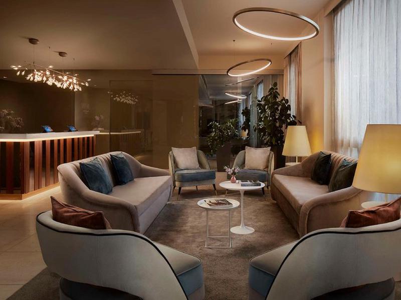 81A9CCF0BCFC23FE4EDC643A194D6243