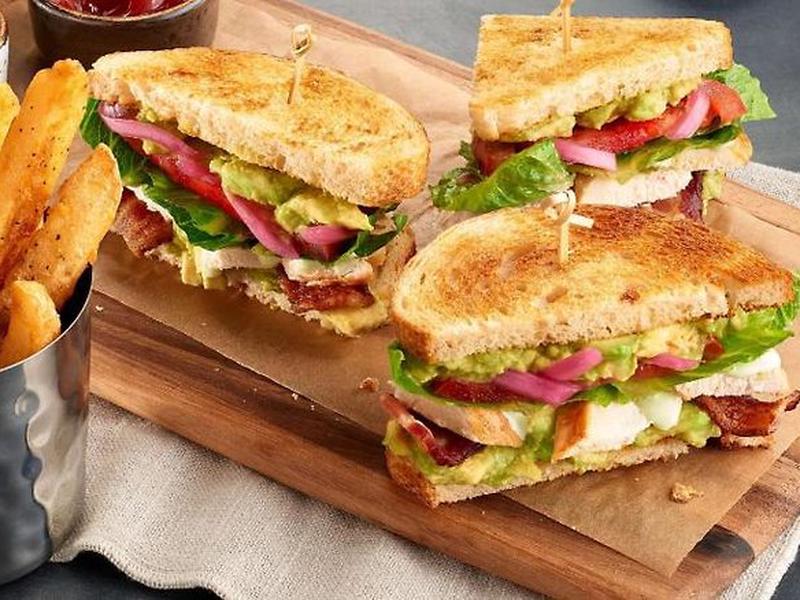 F84D567710DC983EFE21FBD6C90D68D5