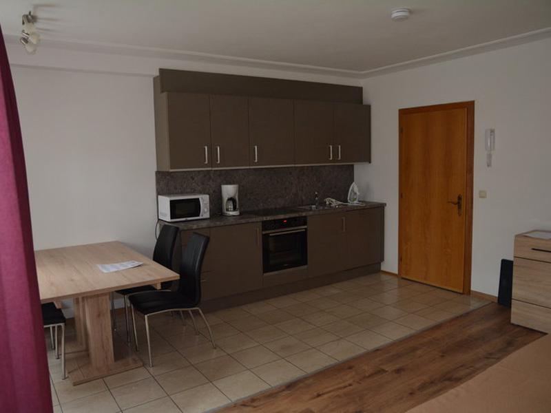 3CA1FA57893D6A99142CA2C2C36B6A9B