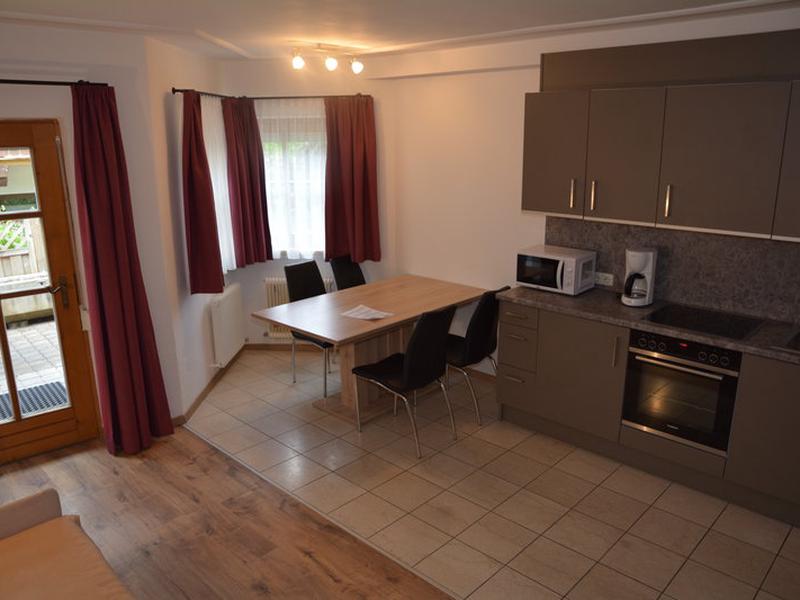 5D30C321BD729690331A1F72387AAC39