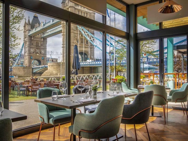 8FD52D8FA6B6367F9B6D6954C3334391